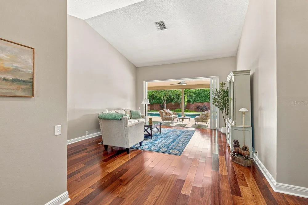 3459 SWEETWATER TRAIL Clearwater, FL 33761