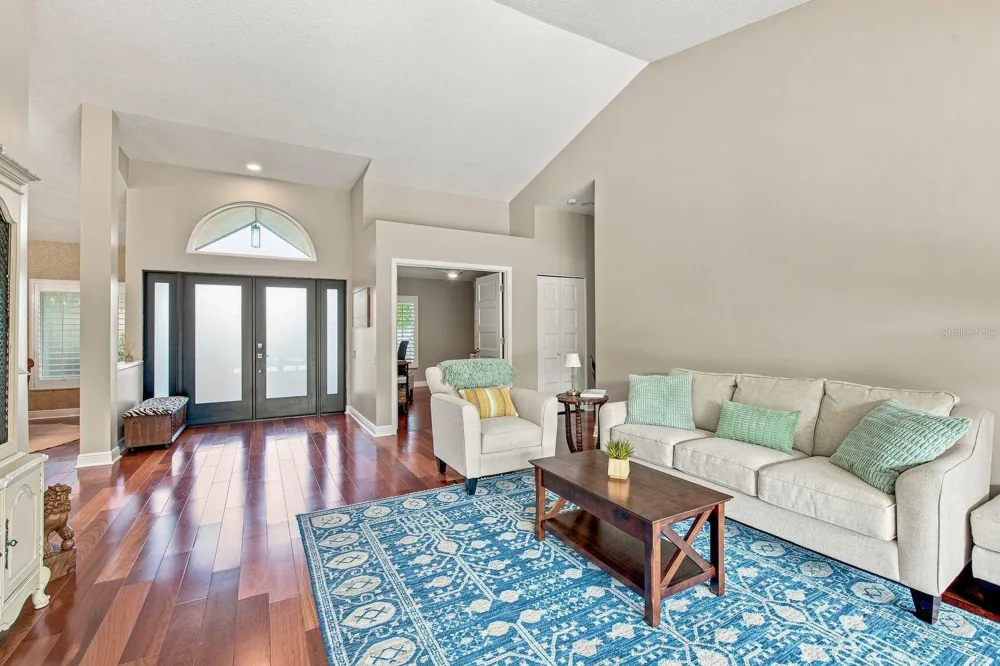 3459 SWEETWATER TRAIL Clearwater, FL 33761