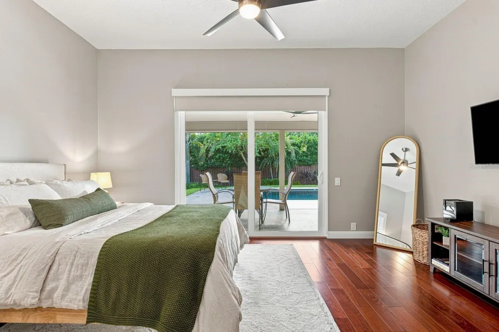 3459 SWEETWATER TRAIL Clearwater, FL 33761