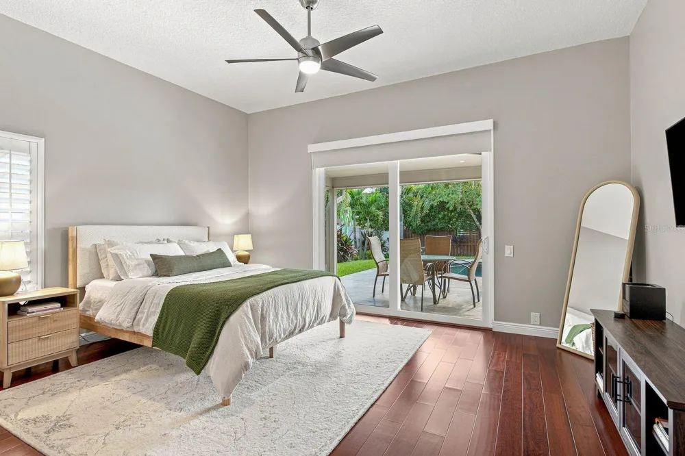 3459 SWEETWATER TRAIL Clearwater, FL 33761