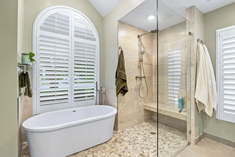 3459 SWEETWATER TRAIL Clearwater, FL 33761