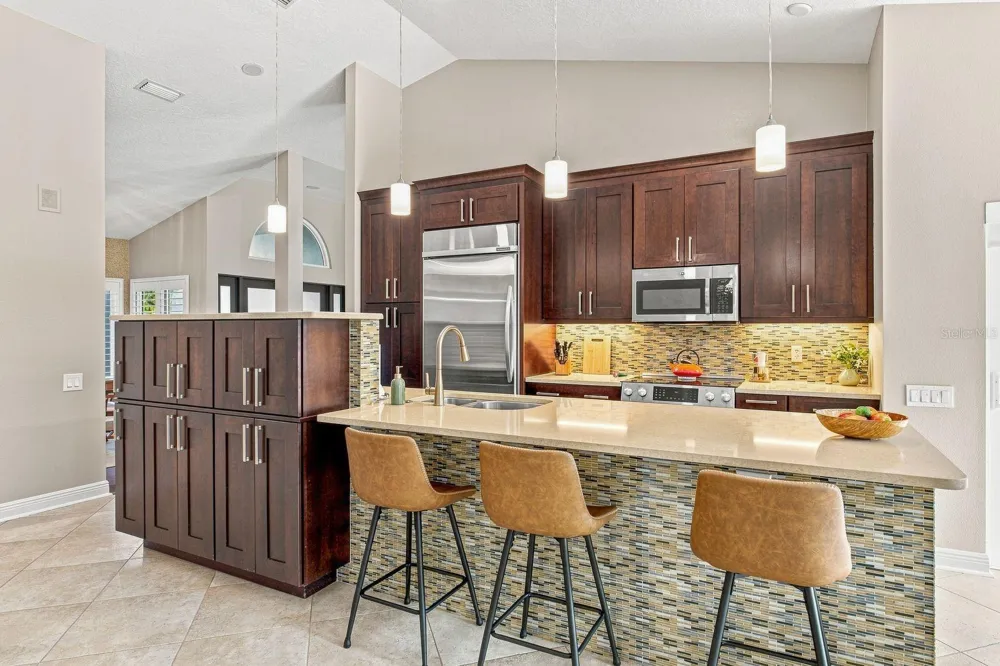 3459 SWEETWATER TRAIL Clearwater, FL 33761