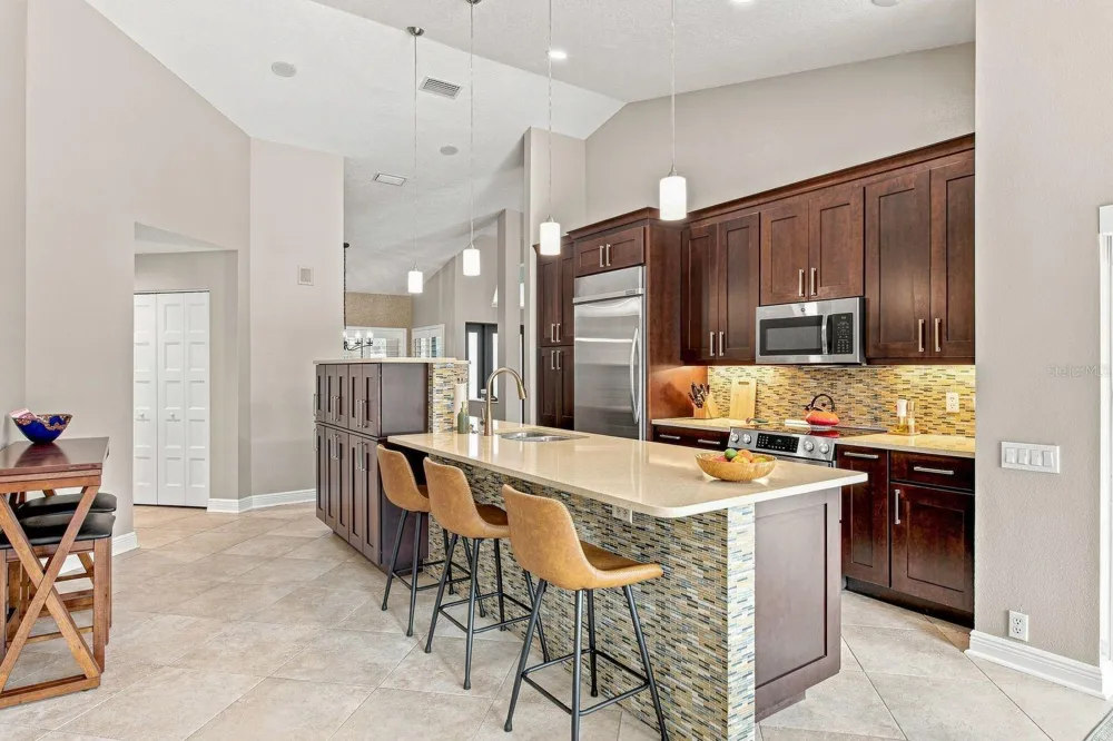 3459 SWEETWATER TRAIL Clearwater, FL 33761