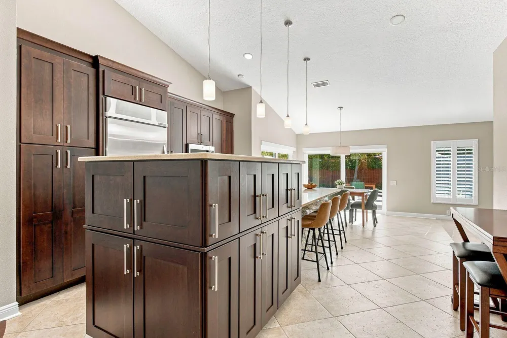 3459 SWEETWATER TRAIL Clearwater, FL 33761