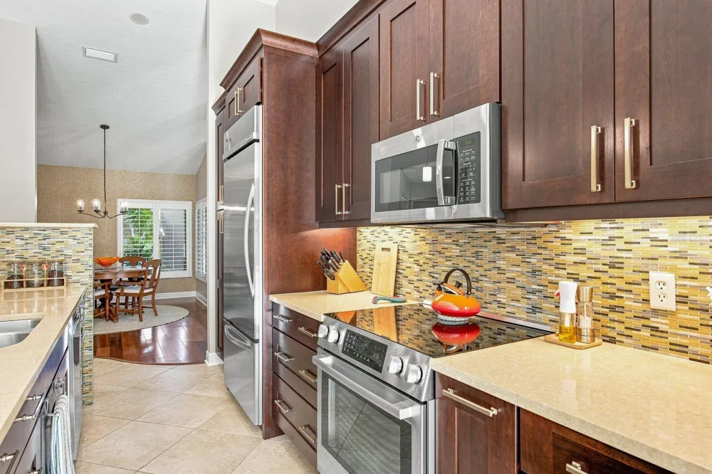 3459 SWEETWATER TRAIL Clearwater, FL 33761