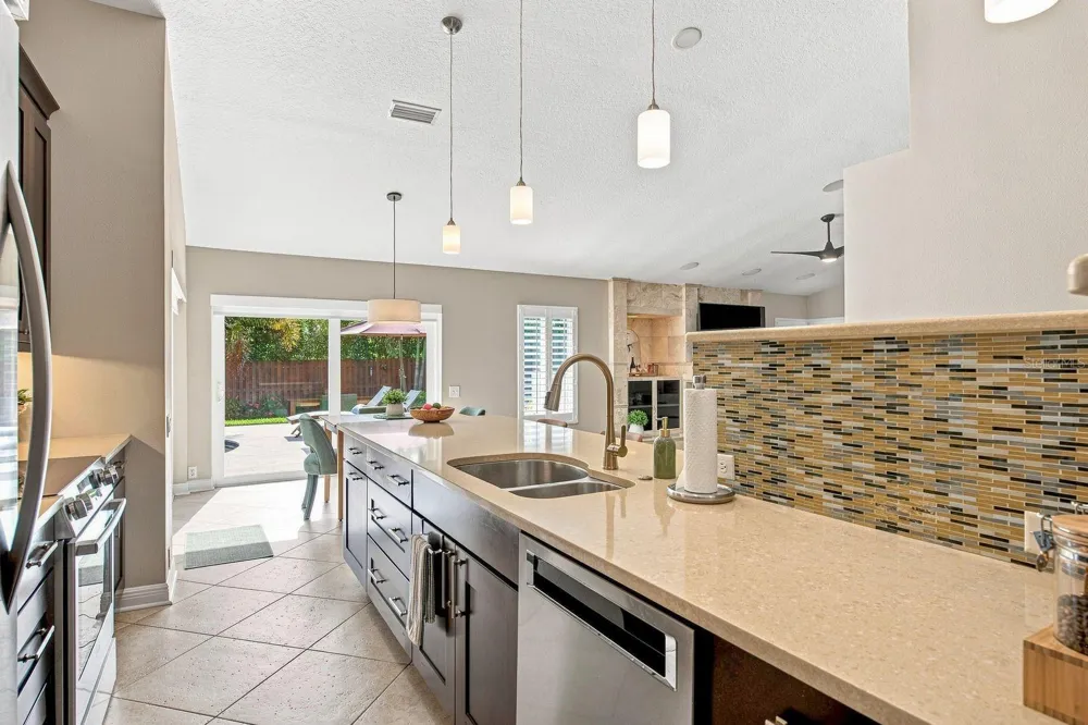 3459 SWEETWATER TRAIL Clearwater, FL 33761