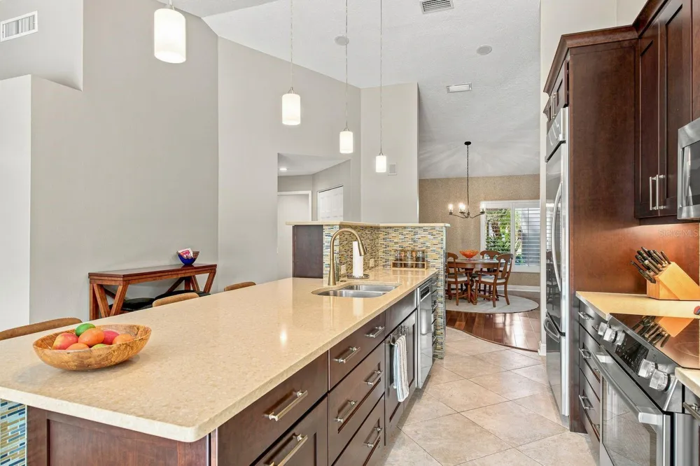 3459 SWEETWATER TRAIL Clearwater, FL 33761