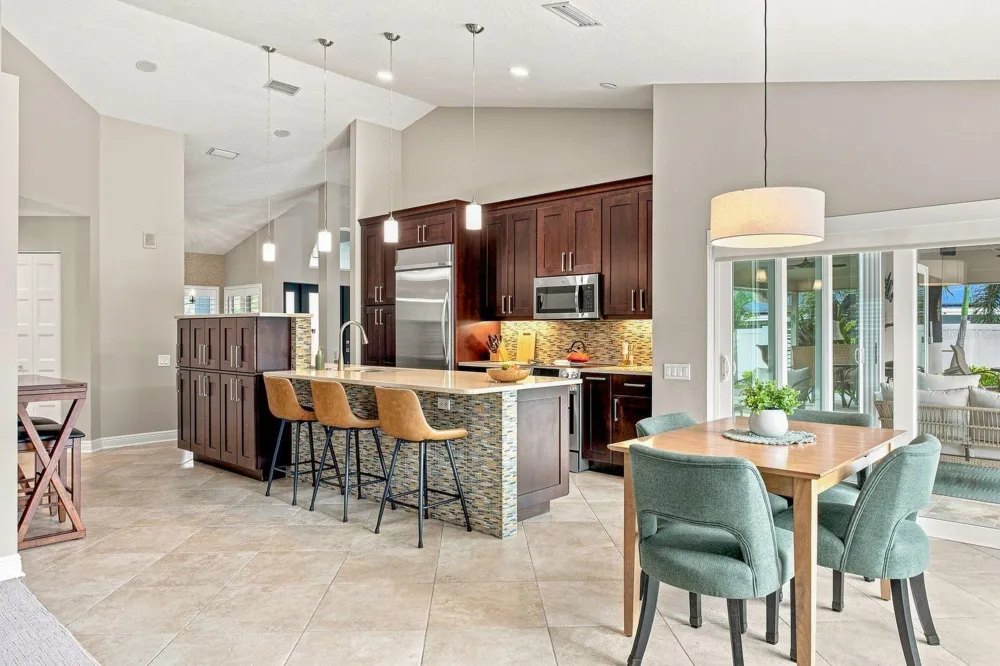 3459 SWEETWATER TRAIL Clearwater, FL 33761