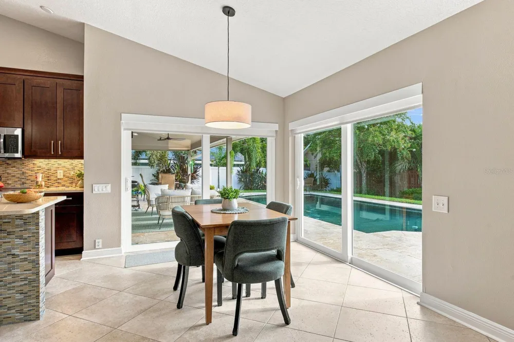 3459 SWEETWATER TRAIL Clearwater, FL 33761