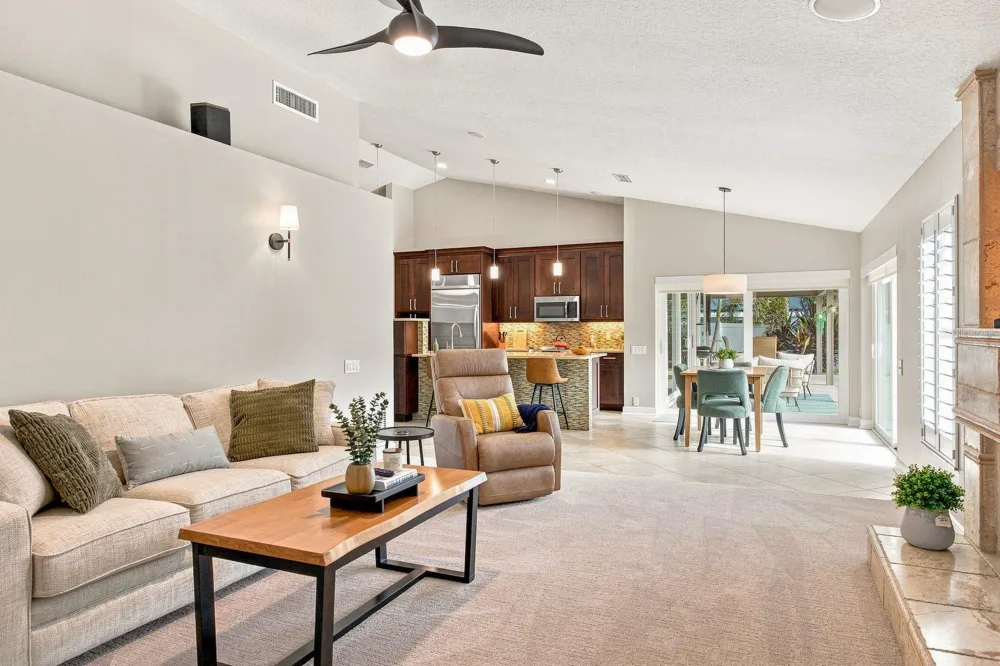 3459 SWEETWATER TRAIL Clearwater, FL 33761