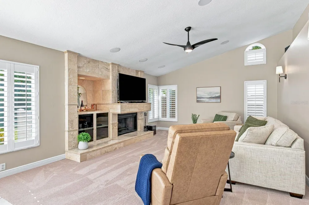 3459 SWEETWATER TRAIL Clearwater, FL 33761