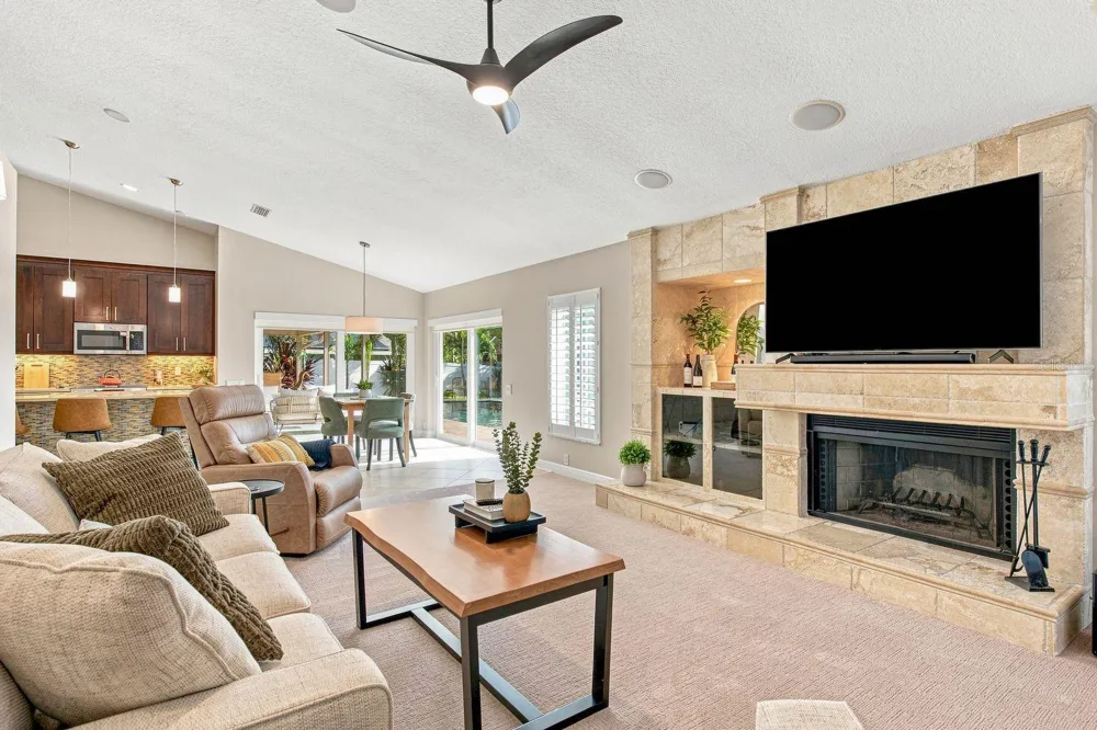 3459 SWEETWATER TRAIL Clearwater, FL 33761