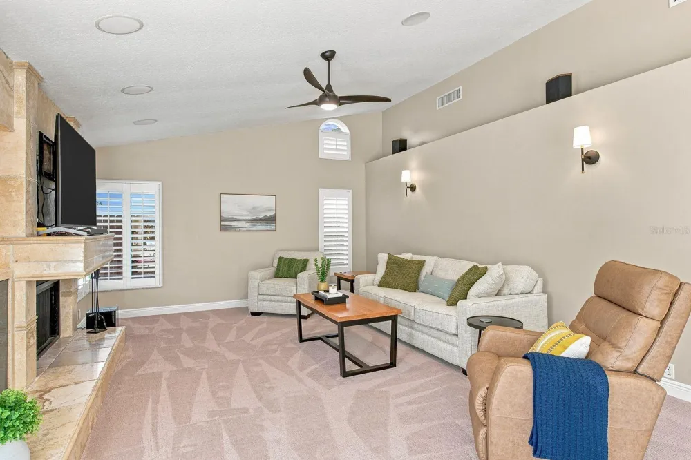 3459 SWEETWATER TRAIL Clearwater, FL 33761