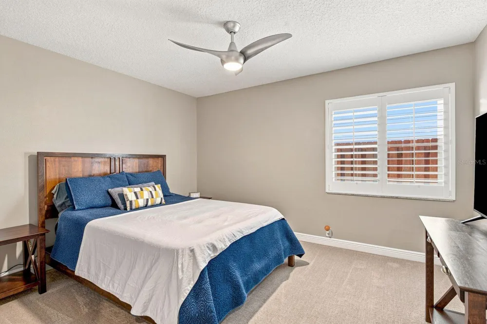 3459 SWEETWATER TRAIL Clearwater, FL 33761
