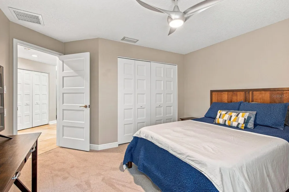 3459 SWEETWATER TRAIL Clearwater, FL 33761