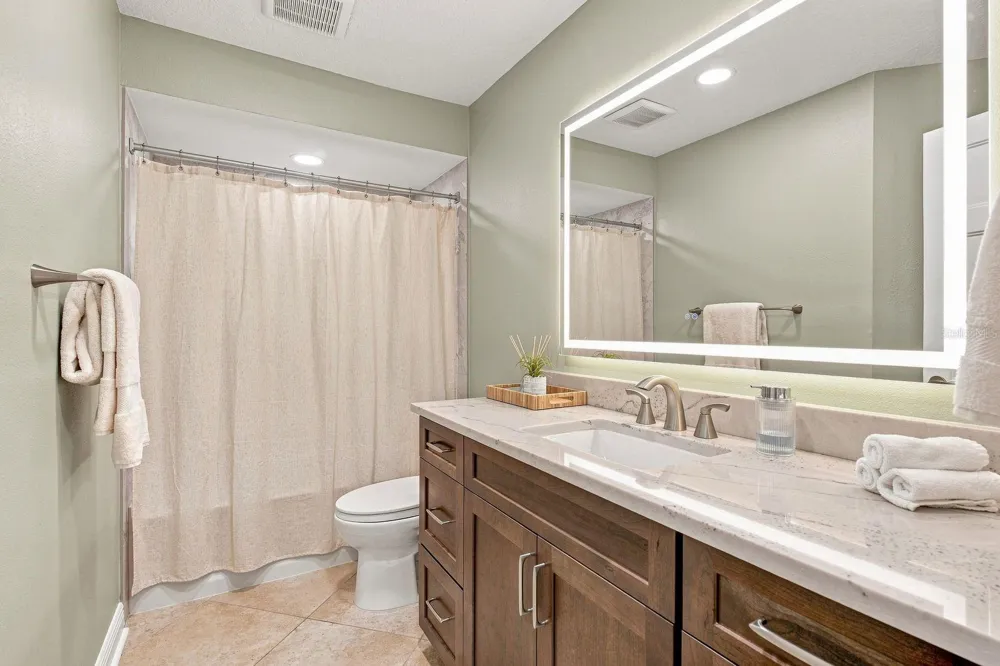 3459 SWEETWATER TRAIL Clearwater, FL 33761