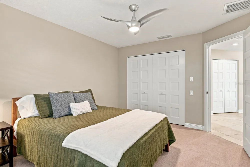 3459 SWEETWATER TRAIL Clearwater, FL 33761
