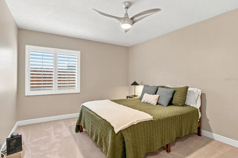 3459 SWEETWATER TRAIL Clearwater, FL 33761