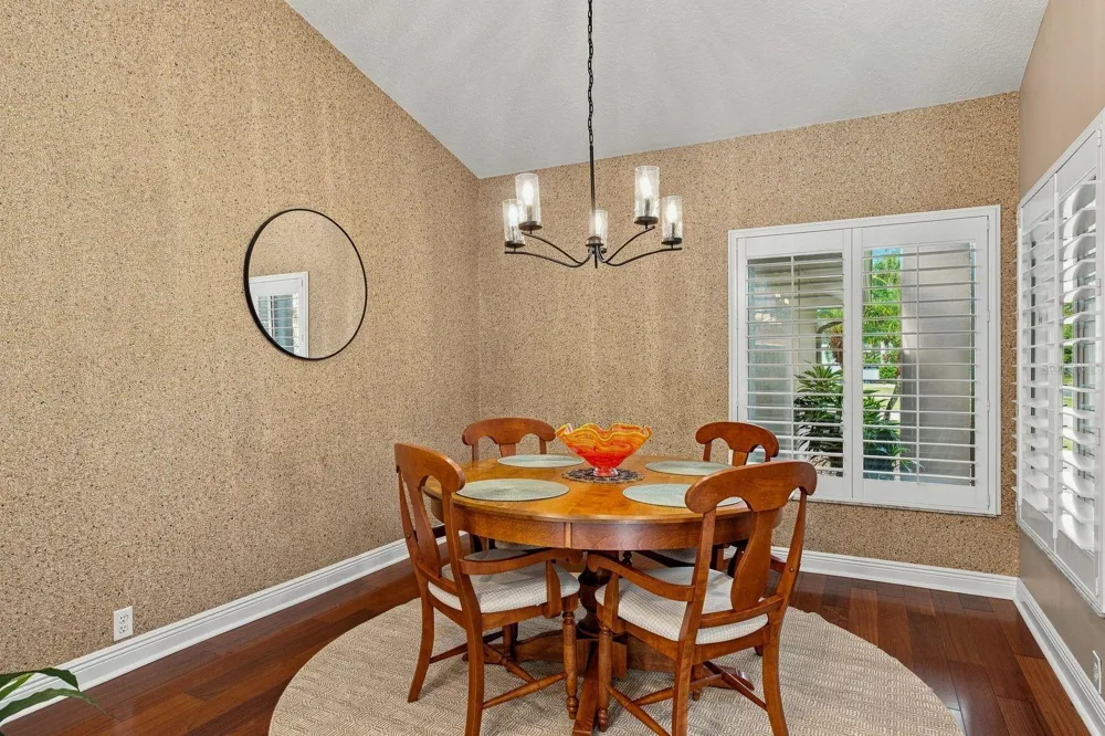 3459 SWEETWATER TRAIL Clearwater, FL 33761