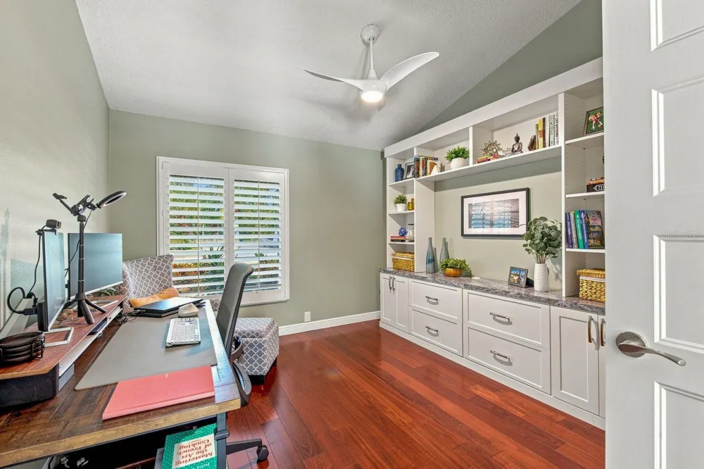 3459 SWEETWATER TRAIL Clearwater, FL 33761