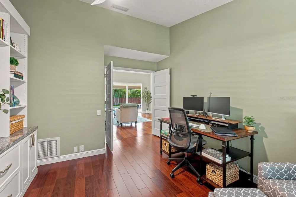 3459 SWEETWATER TRAIL Clearwater, FL 33761