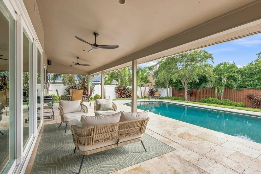 3459 SWEETWATER TRAIL Clearwater, FL 33761