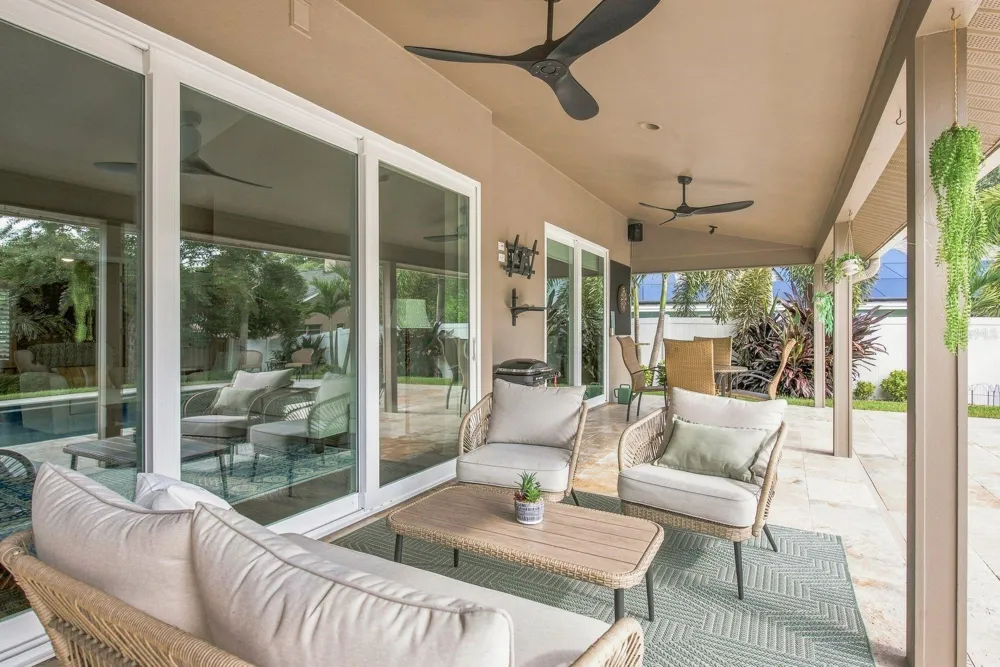 3459 SWEETWATER TRAIL Clearwater, FL 33761
