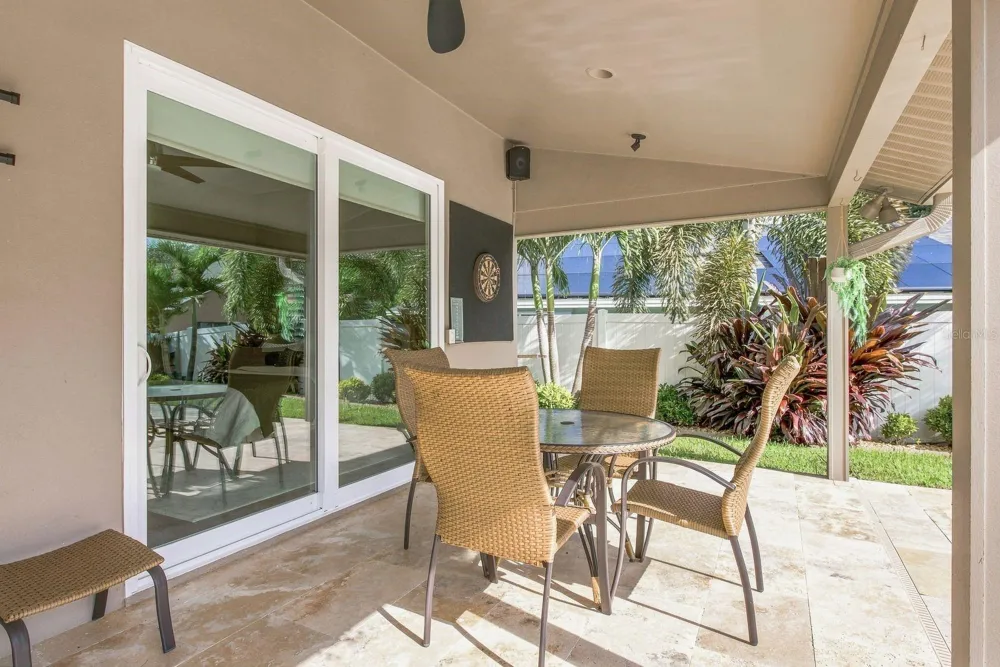 3459 SWEETWATER TRAIL Clearwater, FL 33761
