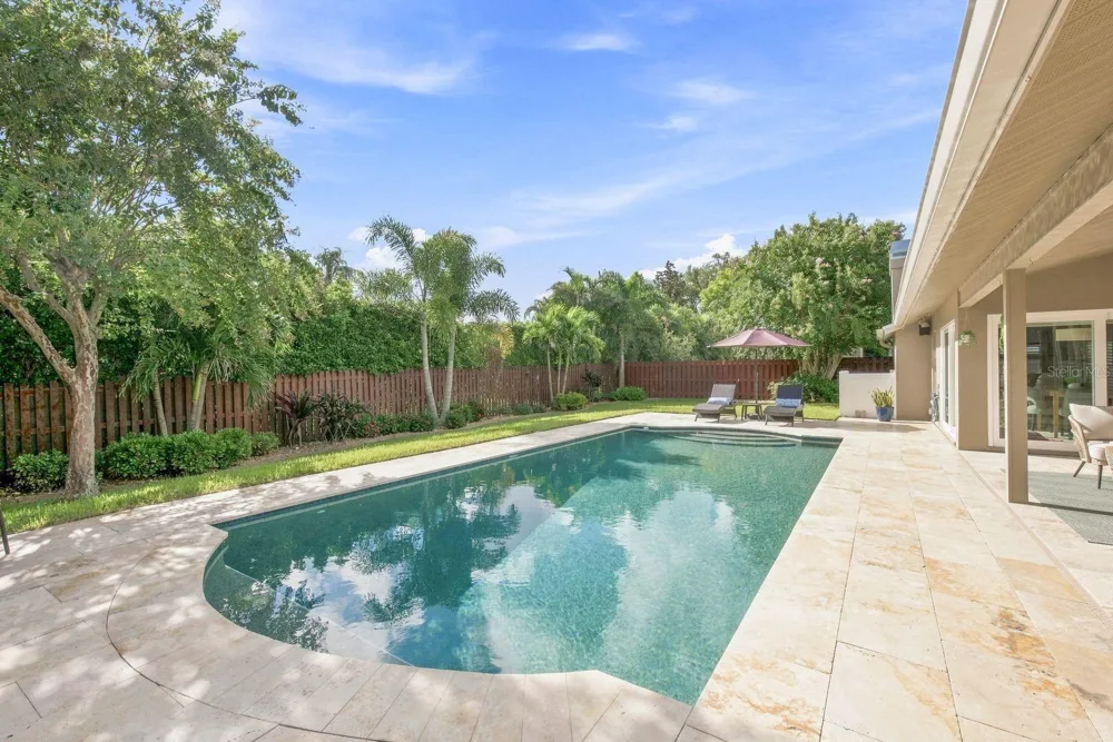 3459 SWEETWATER TRAIL Clearwater, FL 33761