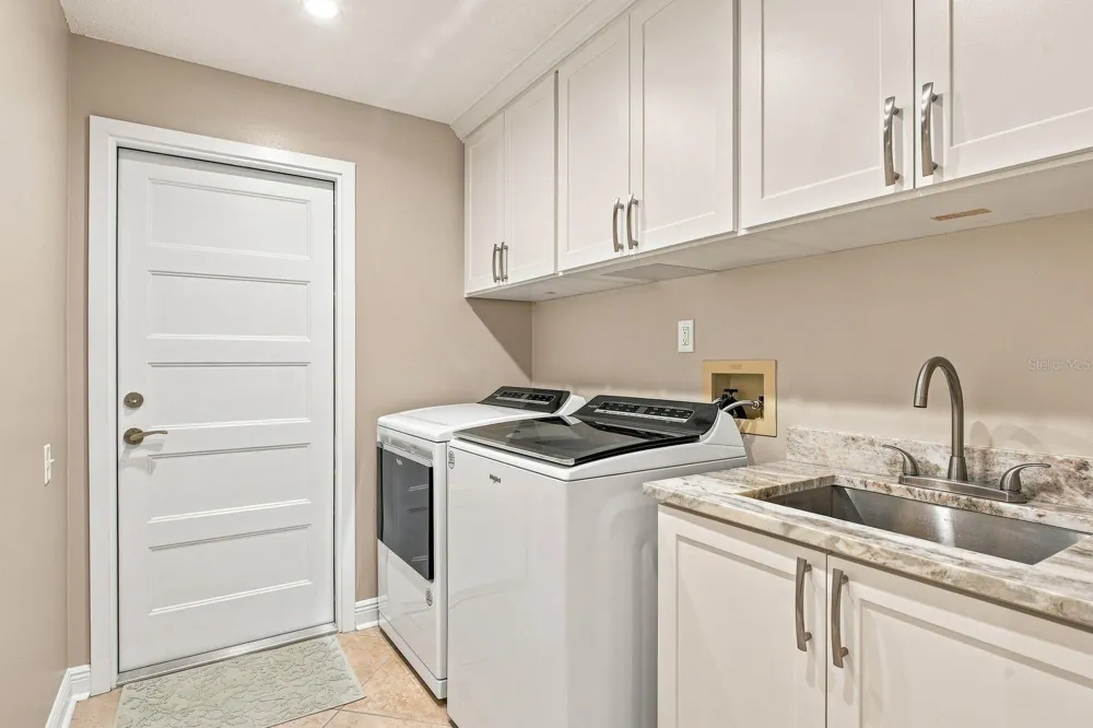 3459 SWEETWATER TRAIL Clearwater, FL 33761