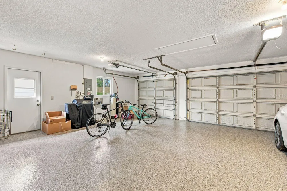 3459 SWEETWATER TRAIL Clearwater, FL 33761