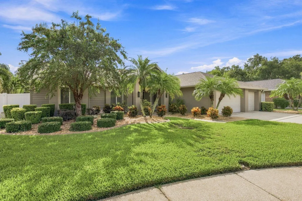 3459 SWEETWATER TRAIL Clearwater, FL 33761