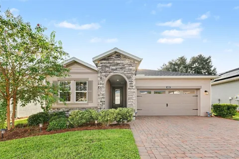 4252 NW 55TH TERRACE
