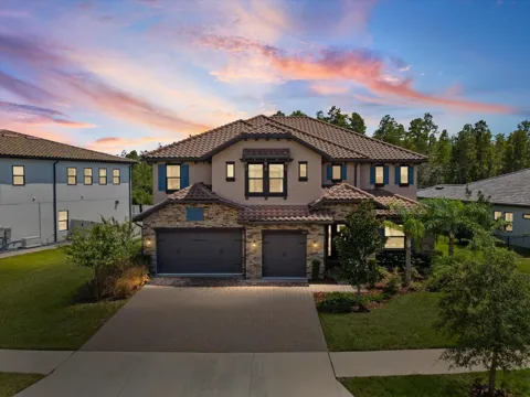 6022 MARSH TRAIL DRIVE