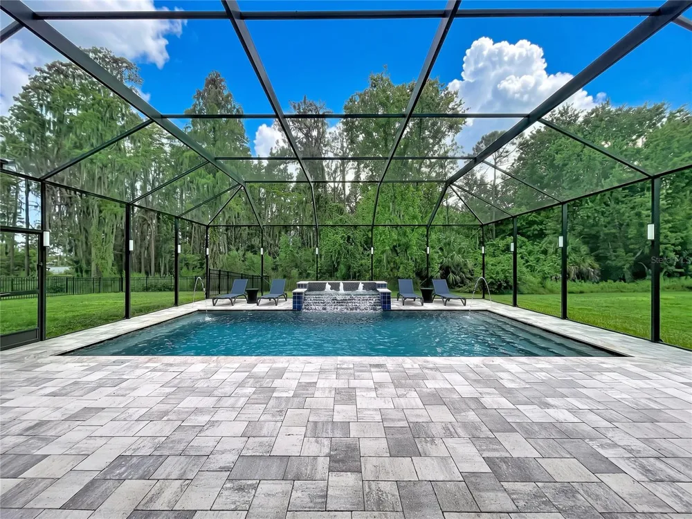 21422 DRAYCOTT WAY Land O Lakes, FL 34637
