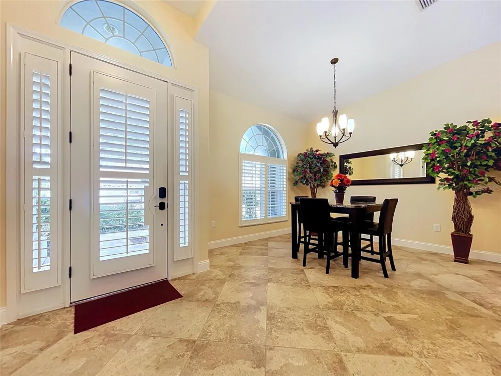 21422 DRAYCOTT WAY Land O Lakes, FL 34637