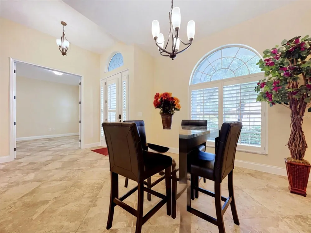 21422 DRAYCOTT WAY Land O Lakes, FL 34637