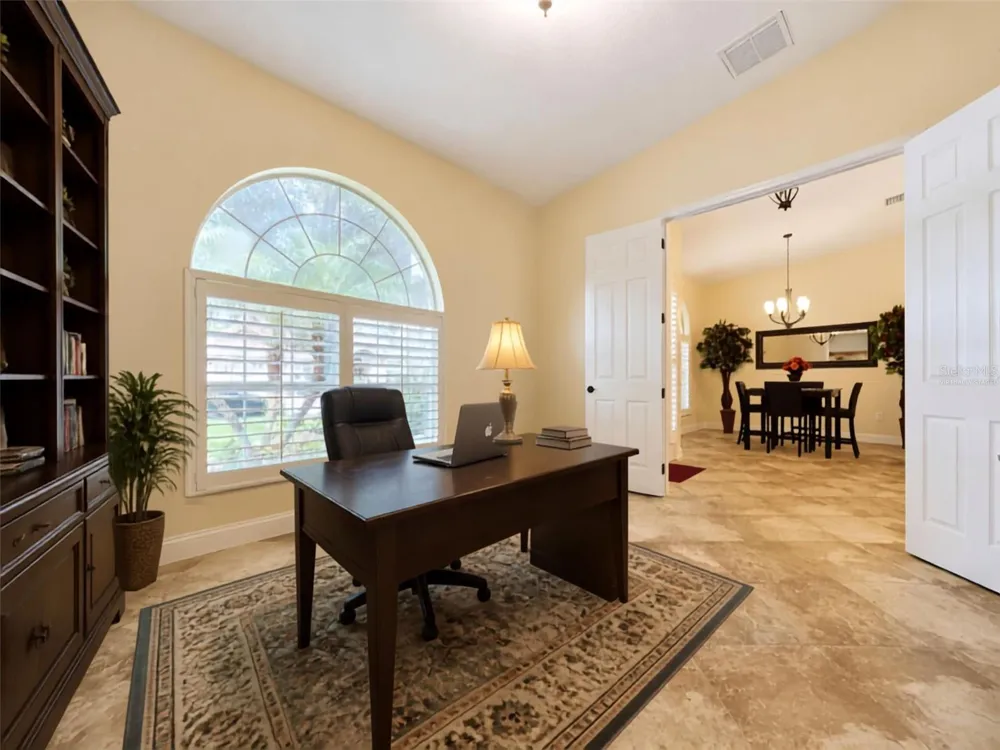 21422 DRAYCOTT WAY Land O Lakes, FL 34637