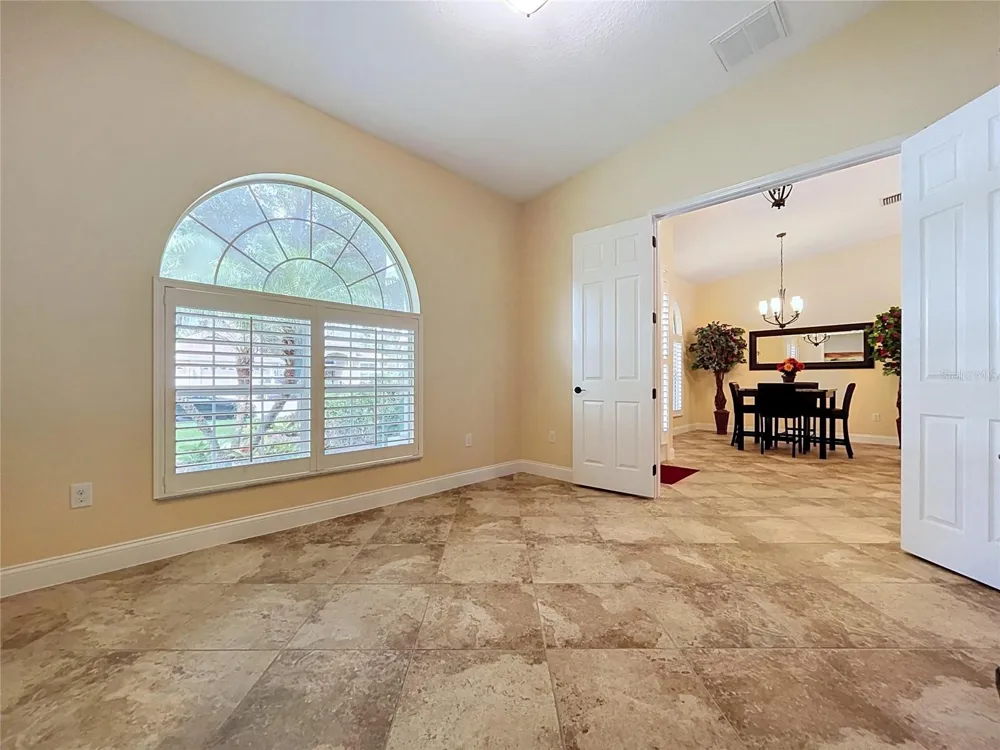 21422 DRAYCOTT WAY Land O Lakes, FL 34637