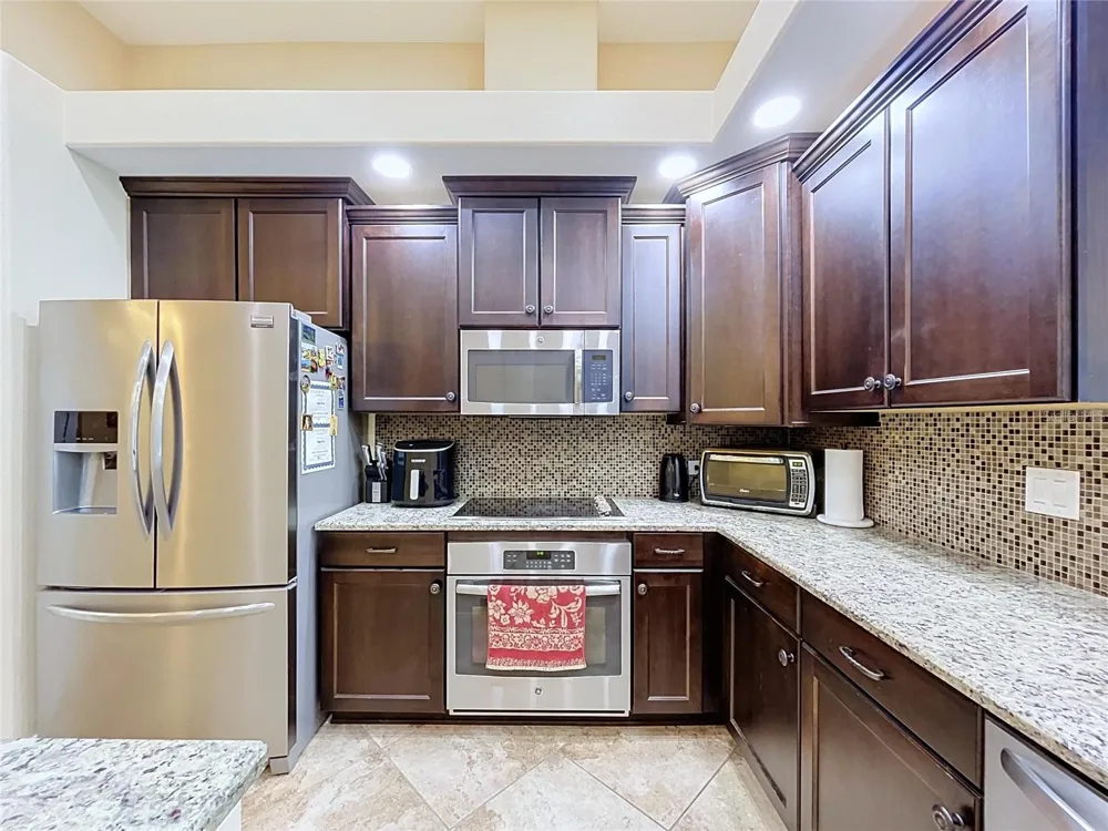 21422 DRAYCOTT WAY Land O Lakes, FL 34637