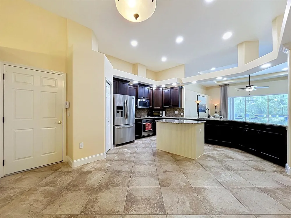 21422 DRAYCOTT WAY Land O Lakes, FL 34637