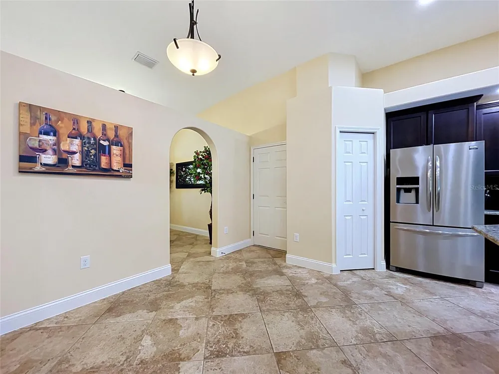 21422 DRAYCOTT WAY Land O Lakes, FL 34637