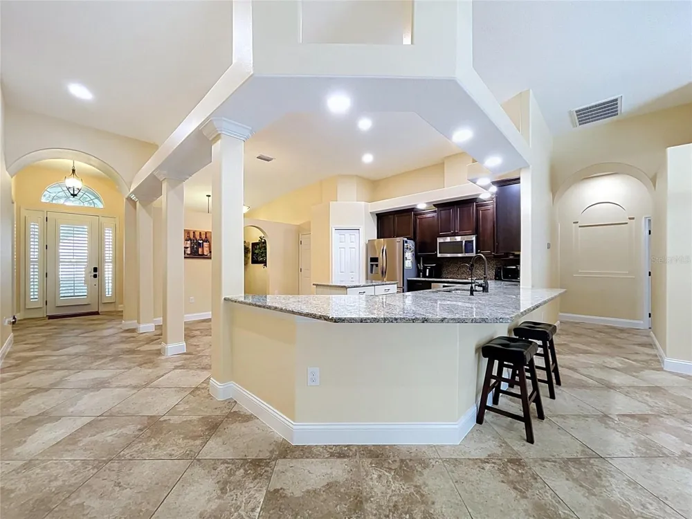 21422 DRAYCOTT WAY Land O Lakes, FL 34637