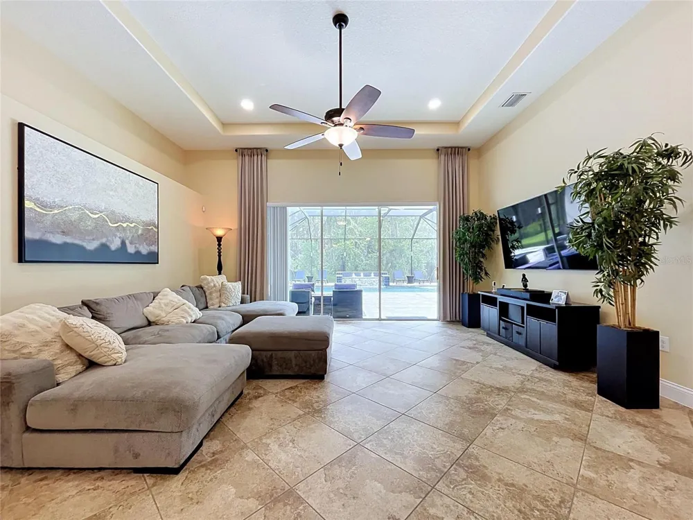 21422 DRAYCOTT WAY Land O Lakes, FL 34637