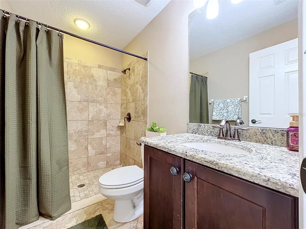 21422 DRAYCOTT WAY Land O Lakes, FL 34637