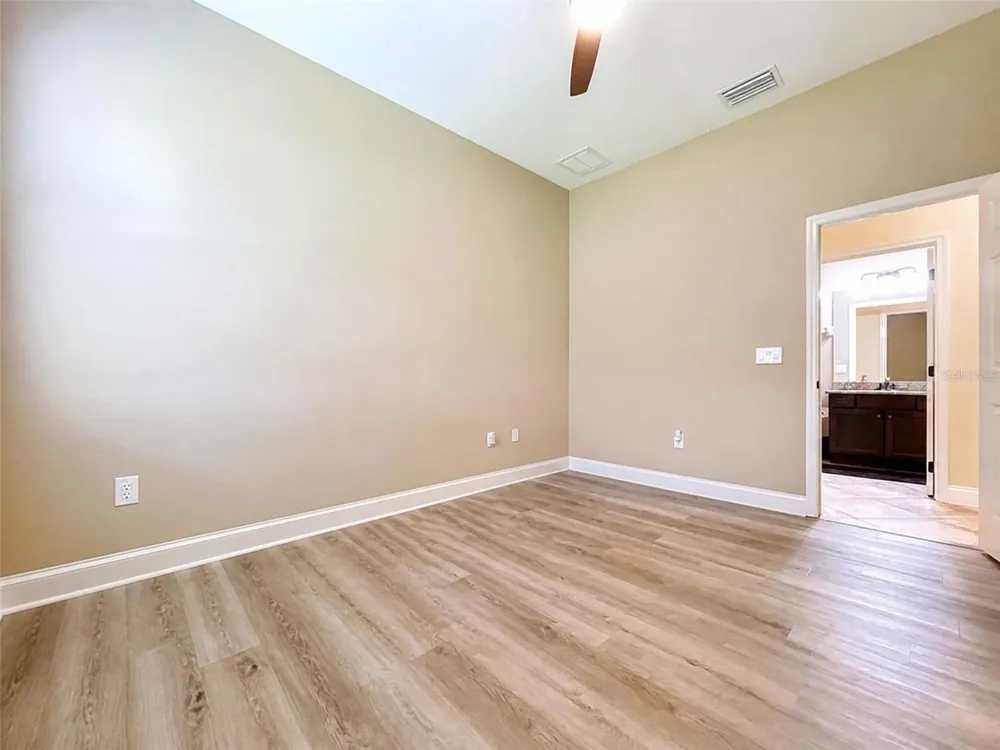 21422 DRAYCOTT WAY Land O Lakes, FL 34637