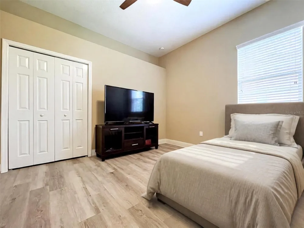 21422 DRAYCOTT WAY Land O Lakes, FL 34637