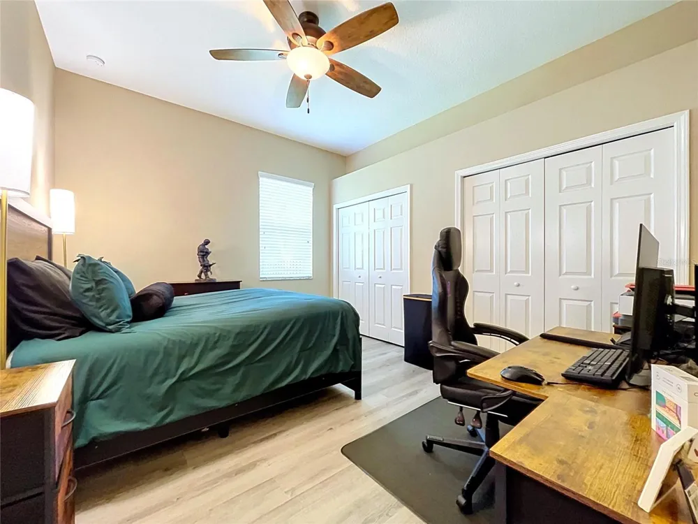 21422 DRAYCOTT WAY Land O Lakes, FL 34637