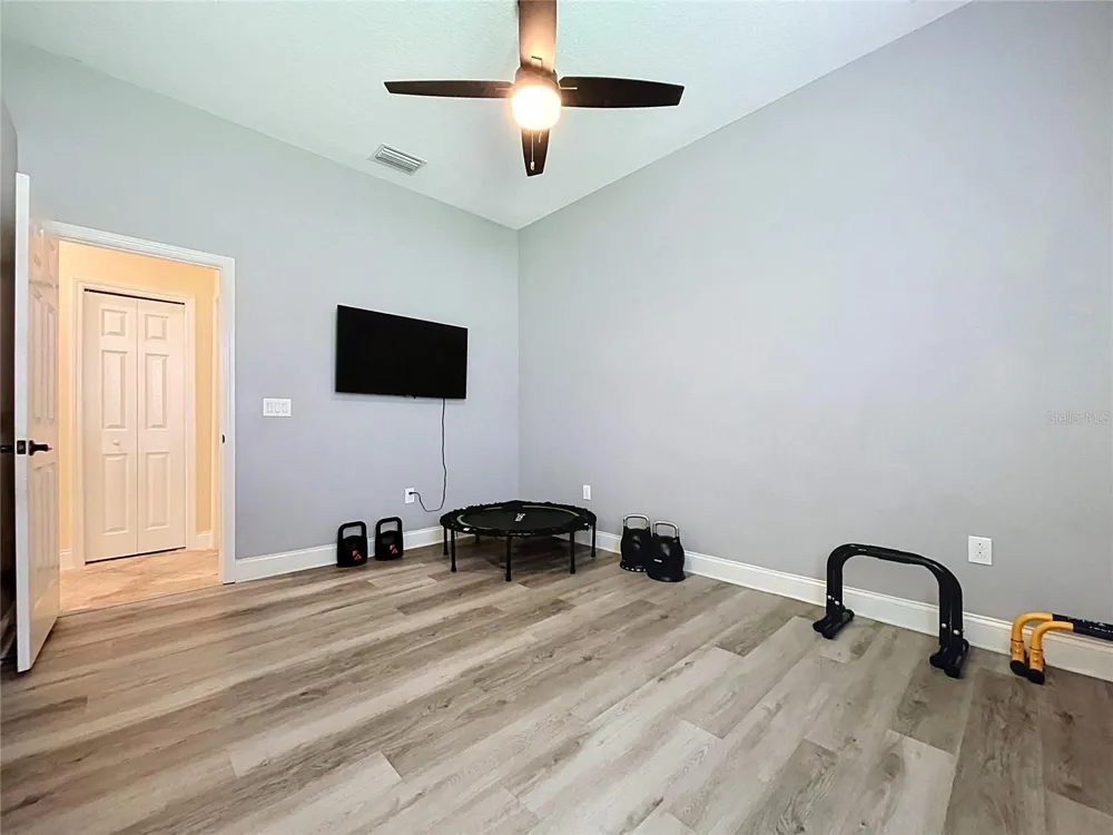 21422 DRAYCOTT WAY Land O Lakes, FL 34637