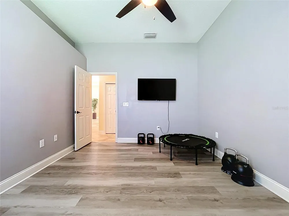 21422 DRAYCOTT WAY Land O Lakes, FL 34637